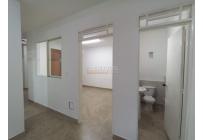 Casas, Alquiler, Champagñat - $2.300.000