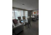 Apartamentos, Venta, La Flora - $599.000.000