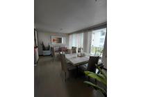 Apartamentos, Venta, La Flora - $599.000.000