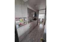 Apartamentos, Venta, La Flora - $599.000.000