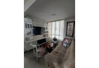 Apartamentos, Venta, La Flora - $599.000.000