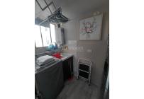 Apartamentos, Venta, La Flora - $599.000.000