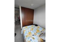 Apartamentos, Venta, La Flora - $599.000.000