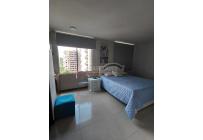 Apartamentos, Venta, La Flora - $599.000.000