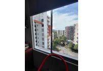 Apartamentos, Venta, La Flora - $599.000.000