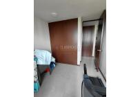 Apartamentos, Venta, La Flora - $599.000.000