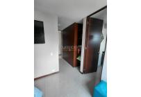 Apartamentos, Venta, La Flora - $599.000.000