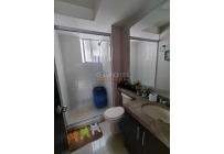 Apartamentos, Venta, La Flora - $599.000.000