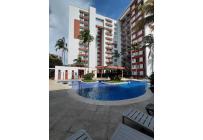 Apartamentos, Venta, La Flora - $599.000.000