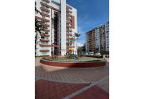 Apartamentos, Venta, La Flora - $599.000.000