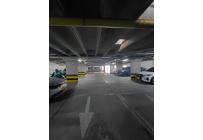 Apartamentos, Venta, La Flora - $599.000.000