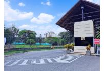 Lotes, Venta, Jamundí - $320.000.000