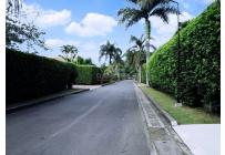 Lotes, Venta, Jamundí - $320.000.000