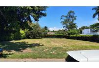 Lotes, Venta, Jamundí - $320.000.000