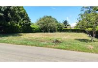 Lotes, Venta, Jamundí - $320.000.000