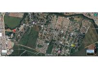 Lotes, Venta, Jamundí - $320.000.000