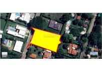 Lotes, Venta, Jamundí - $320.000.000