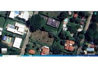 Lotes, Venta, Jamundí - $320.000.000