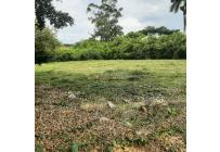 Lotes, Venta, Jamundí - $320.000.000