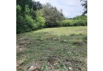 Lotes, Venta, Jamundí - $320.000.000