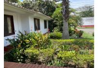 Fincas y Casas Campestres, Alquiler, Jamundí - $2.700.000