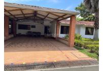 Fincas y Casas Campestres, Alquiler, Jamundí - $2.700.000