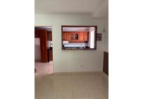 Fincas y Casas Campestres, Alquiler, Jamundí - $2.700.000