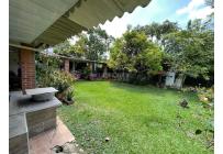 Fincas y Casas Campestres, Alquiler, Jamundí - $2.700.000