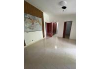 Fincas y Casas Campestres, Alquiler, Jamundí - $2.700.000