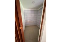 Fincas y Casas Campestres, Alquiler, Jamundí - $2.700.000