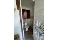 Fincas y Casas Campestres, Alquiler, Jamundí - $2.700.000