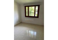 Fincas y Casas Campestres, Alquiler, Jamundí - $2.700.000