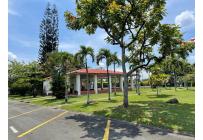 Fincas y Casas Campestres, Alquiler, Jamundí - $2.700.000