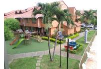 Casas, Venta, Prados del Limonar - $510.000.000