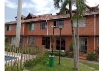 Casas, Venta, Prados del Limonar - $510.000.000