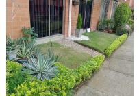 Casas, Venta, Prados del Limonar - $510.000.000