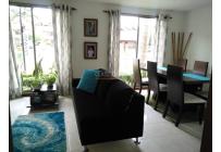 Casas, Venta, Prados del Limonar - $510.000.000