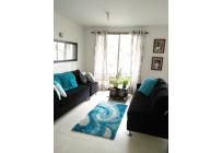 Casas, Venta, Prados del Limonar - $510.000.000