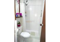 Casas, Venta, Prados del Limonar - $510.000.000