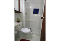 Casas, Venta, Prados del Limonar - $510.000.000