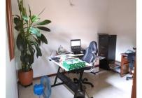 Casas, Venta, Prados del Limonar - $510.000.000