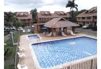 Casas, Venta, Prados del Limonar - $510.000.000