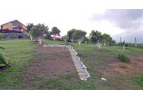 Fincas y Casas Campestres, Venta, Dagua - $820.000.000