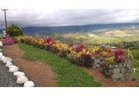 Fincas y Casas Campestres, Venta, Dagua - $820.000.000