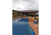 Fincas y Casas Campestres, Venta, Dagua - $820.000.000