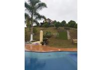 Fincas y Casas Campestres, Venta, Dagua - $820.000.000