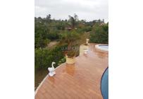 Fincas y Casas Campestres, Venta, Dagua - $820.000.000