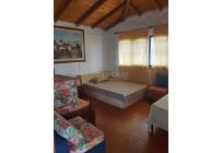 Fincas y Casas Campestres, Venta, Dagua - $820.000.000