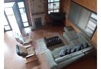 Fincas y Casas Campestres, Venta, Dagua - $820.000.000