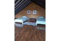 Fincas y Casas Campestres, Venta, Dagua - $820.000.000